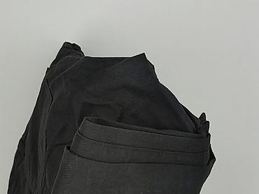 bonprix sniegowce: Bpc bonprix collection, Spodnie materiałowe damskie, rozmiar 3XL — 6