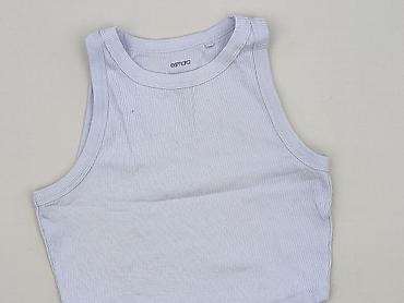 esmara sklep: Esmara, Top damski, rozmiar M — 1