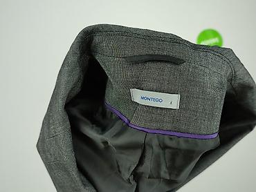 mamgo outlet: Montego, Marynarka damska, rozmiar S — 4