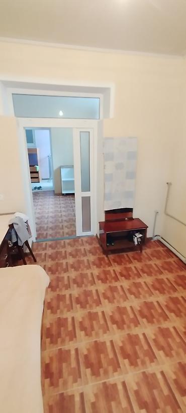 Продажа коттеджей и домов: Продаю Дом с.Военно-Антоновка (начало) Участок 8 соток Площадь 250 — 20