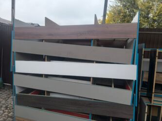 сам мойка аппарат цена бишкек: Бир кишилик спальный сатылат баалары келишим турдо