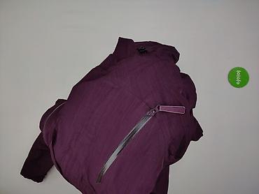 grey wolf poland: Parka damska, rozmiar L — 6