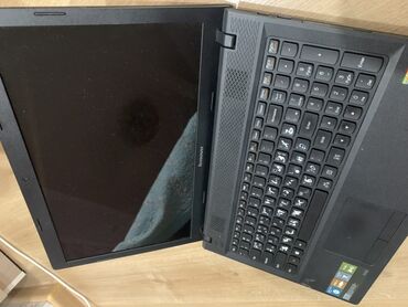 купить микрофон для компьютера: Ноутбук, Lenovo, 8 ГБ ОЗУ, 15.6 ", Для несложных задач