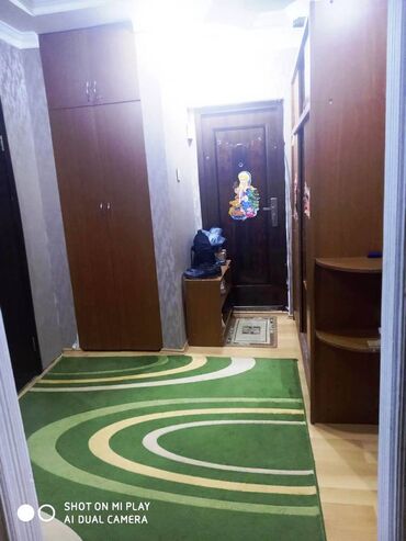 Köhnə tikili: Bakı, 3 otaqlı, Köhnə tikili, 80 kv. m -da lalafo.az — 10 Köhnə tikili: Bakı, 3 otaqlı, Köhnə tikili, 80 kv. m — 10