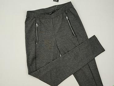 eddie bauer: Esmara, Spodnie materiałowe damskie, rozmiar M — 1