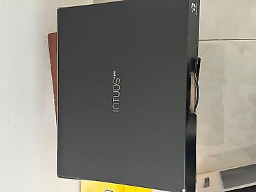 wacom intuos: Amerikadan alınıb 800 manata Bakıdadı Wacom Intuos Pro qrafik planşet — 3