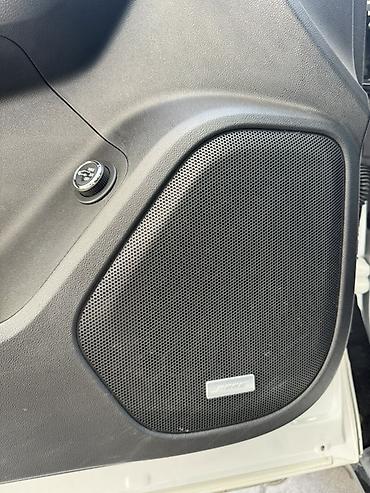 GMC: GMC Acadia: 2019 г., 3.6 л, Автомат, Бензин, Кроссовер — 6