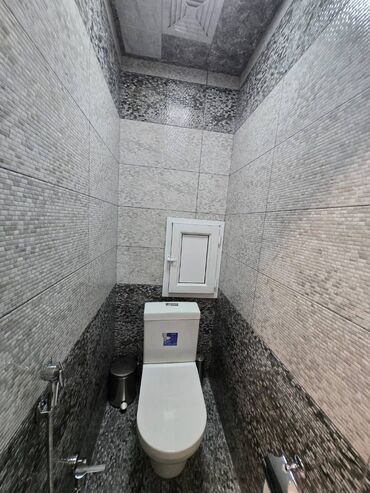 Uzunmüddətli kirayə mənzillər: Memar Əcəmi metrosunun yaxınlığı, 4-cü mikrorayon dairəsində, köhnə -da lalafo.az — 14 Uzunmüddətli kirayə mənzillər: Memar Əcəmi metrosunun yaxınlığı, 4-cü mikrorayon dairəsində, köhnə — 14