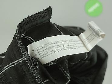 zara 11: Zara, Spodnie materiałowe damskie, rozmiar S — 5
