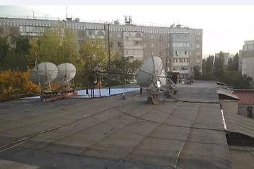 Кровля крыши: Кровля крыши | Монтаж, Демонтаж, Для прогревания Больше 6 лет опыта — 19