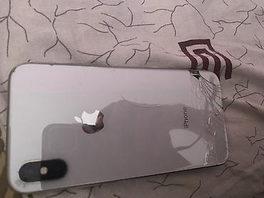 двд диск купить: IPhone X, 256ГБ, серебристый - Процессор A11 Bionic, iOS - — 2
