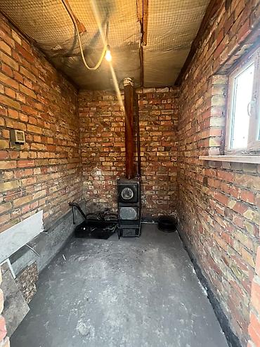 Продажа коттеджей и домов: Срочно срочно срочно! Продается дом в селе Арашан! Участок 8 сотых — 10