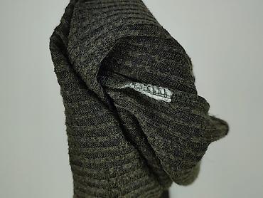 sklepy greenpoint: Kardigan damski, rozmiar 3XL — 5