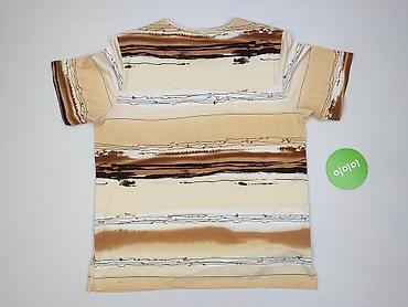 esmara códigos: T-shirt damski, rozmiar S — 3