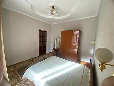 Долгосрочная аренда квартир: 2 комнаты, Агентство недвижимости, Без подселения, С мебелью полностью — 10