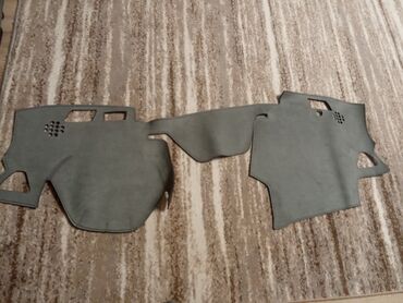 шины бишкек дордой цены: Алькантара Панель жапкычтар Subaru, түсү - Саргыч боз, Жаңы, Өзү алып кетүү