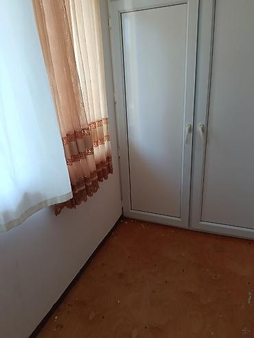 raskladuska satisi: Öz evimin 1 otagini kirayə verirəm normal sakit problemsiz bir qız — 4