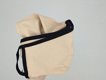 sklepy hm: H&M Divided, Top damski, rozmiar L — 7