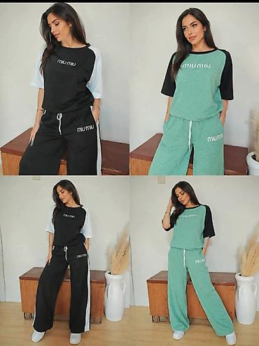 tom tejlor srbija: Komplet M L XL. Cena 2700 dinara 🌼 — 1
