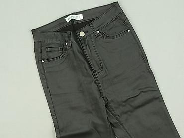 apple bottom jeans: Goodies, Spodnie materiałowe damskie, rozmiar S — 1