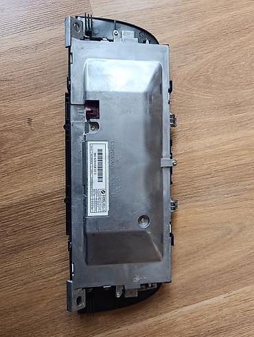 Monitorlar: Monitor, İşlənmiş, Torpeda, LCD displey, Almaniya — 2