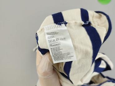 jeansy drip: Sukienka damska, rozmiar S — 4