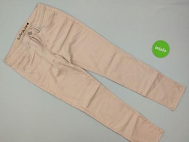 trapstar denim: Spodnie materiałowe damskie, rozmiar L — 2