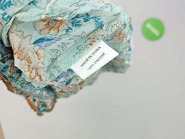 zara spodnice biala: Spódnica damska, rozmiar L — 7