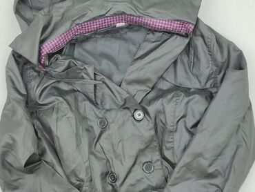 Trencze: Esmara, Trencz damski, M — 7