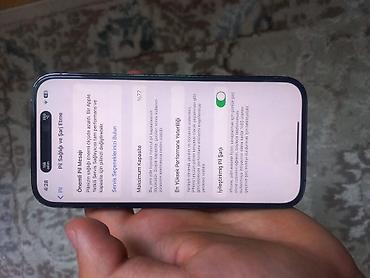 airpods pro 2 typc: IPhone 14 Pro, 128 GB, Jet Black, Face ID — 6