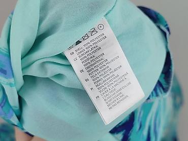 hm cashmere: H&M, Sukienka damska, rozmiar S — 4