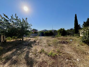 недвижимость в баку из рук в руки: 10 sot, Biznes üçün, Kupça (Çıxarış)