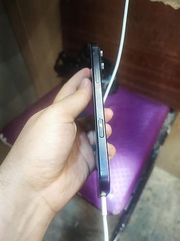 телефон usb: IPhone 16 Pro Max, Б/у, 256 ГБ, Черный, Кабель, 91 % — 6