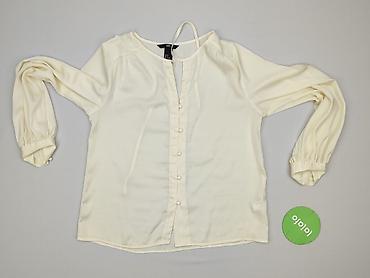 moda h: H&M, Bluzka damska, rozmiar L — 2