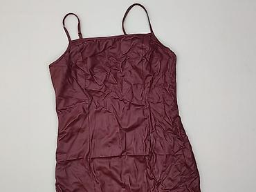 bluzki goth: Sukienka damska, rozmiar L — 1