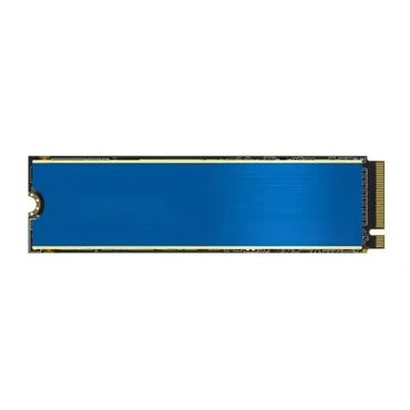 remington kupa za kosu: Brand: A-DATA |x|x Model: SSD M.2 NVME 256GB AData ALEG-710-256GCS