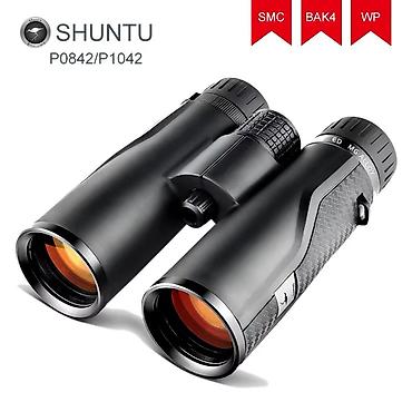 Другие товары для дома: Продаётся бинокли БПЦ4/5 8Х30, БПП,БПП2,Б8х30,б7х35 СССР, Nikon at lalafo.kg — 11 Другие товары для дома: Продаётся бинокли БПЦ4/5 8Х30, БПП,БПП2,Б8х30,б7х35 СССР, Nikon — 11