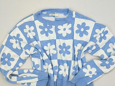 opinia: House, Sweter damski, rozmiar S — 1
