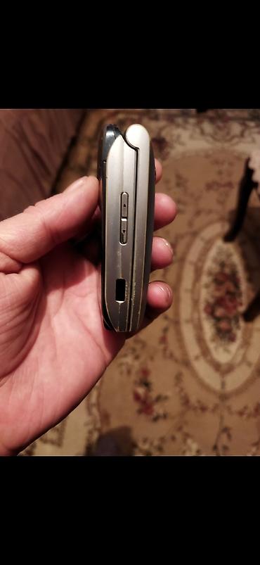 ceburaska oyuncaq: SARP Telefonu qapaqlı telefon tam arginal əla işləyir — 10