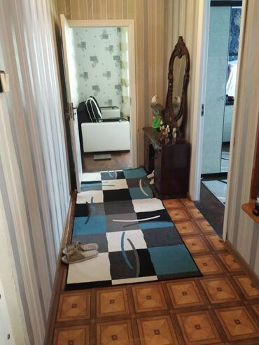 Köhnə tikili: Bakı, 3 otaqlı, Köhnə tikili, m. Həzi Aslanov, 60 kv. m -da lalafo.az — 9 Köhnə tikili: Bakı, 3 otaqlı, Köhnə tikili, m. Həzi Aslanov, 60 kv. m — 9