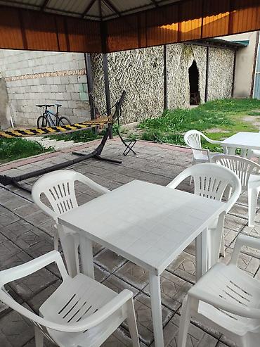 Продажа другой коммерческой недвижимости: СРОЧНО СРОЧНО СРОЧНО в связи с переездом Продается готовый бизнес с — 26