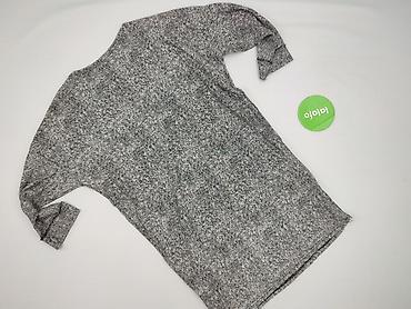 zwezane: Sukienka damska, rozmiar 2XL — 3