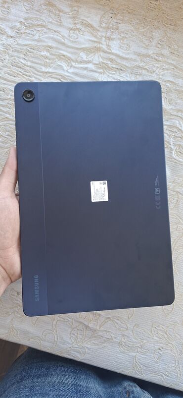 samsung notebook: Samsung