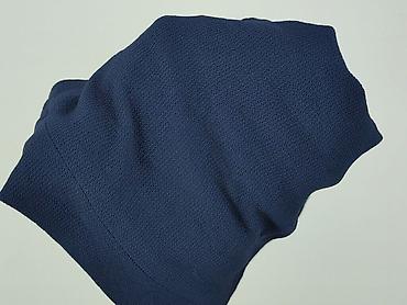 a inne: Comma casual identity, Bluzka damska, rozmiar XS — 6