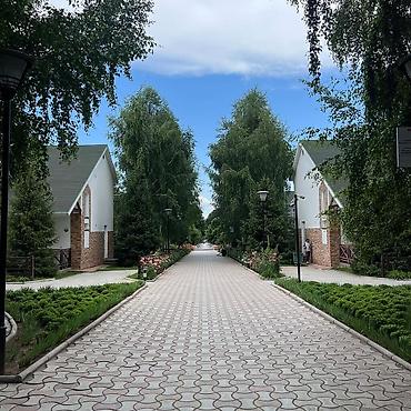 Продажа коттеджей и домов: 🔥🔥Продается роскошный КОТТЕДЖ с евроремонтом и полностью с обстановкой — 17