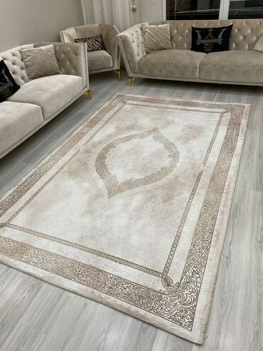 Ковры: Чехол на ковер В наличии чехлы шикарного качества Производство — 11