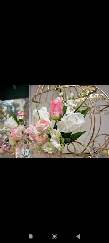 Hazır biznes: Xonça Təcili hazir biznez olan Toy,nişan, ad gunu, kiçik toylar ucun -da lalafo.az — 18 Hazır biznes: Xonça Təcili hazir biznez olan Toy,nişan, ad gunu, kiçik toylar ucun — 18