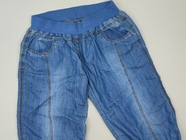 Jeans for women, XL (EU 42)