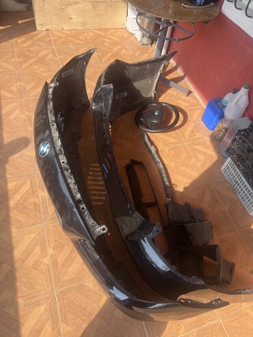 запчасти opel omega b: Salam. F10 sadə paket problemi yoxdur hamsı birlikdə satılır