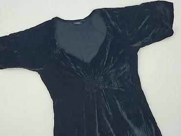 moda f: Lindex, Sukienka damska, rozmiar M — 1